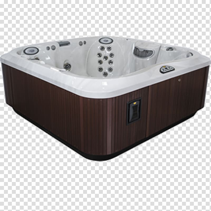 Hot tub Bathtub Swimming pool Spa Room, Albizia Julibrissin transparent background PNG clipart