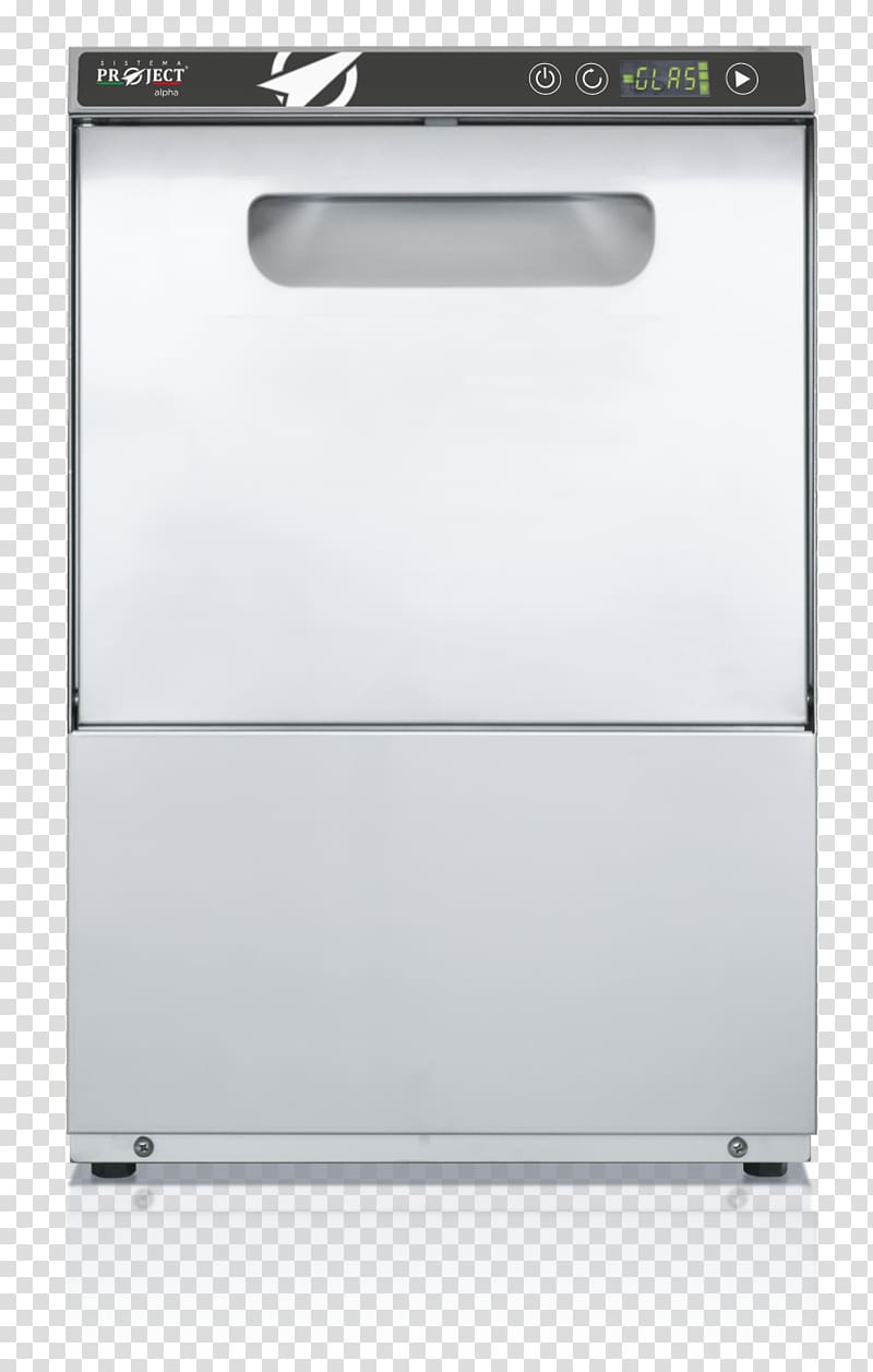Acemar Hostelería Dishwasher Hospitality industry Kitchen, lavado transparent background PNG clipart
