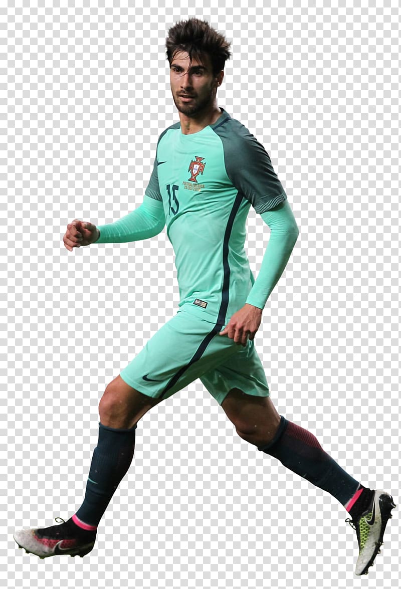 André Gomes Jersey Soccer player Football Clothing, andres transparent background PNG clipart