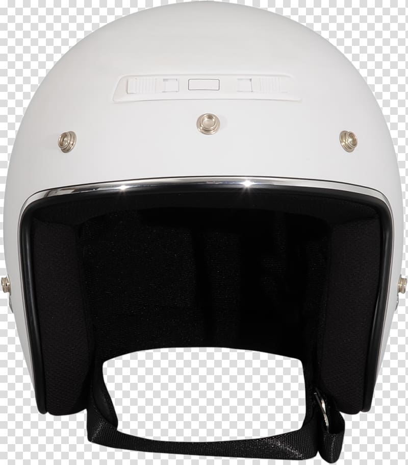 Motorcycle Helmets Bicycle Helmets Ski & Snowboard Helmets, motorcycle helmets transparent background PNG clipart