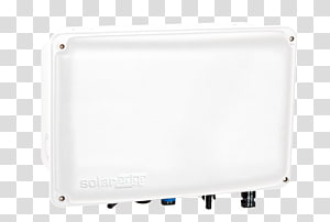 Laptop transparent background PNG clipart thumbnail