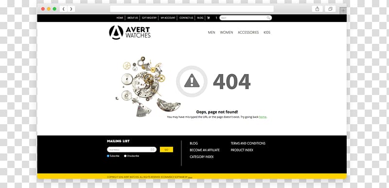 Web page HTTP 404 E-commerce Error Shopping cart software, 404 pages transparent background PNG clipart