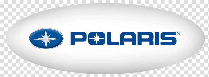 Polaris Industries Snowmobile All-terrain vehicle Polaris RMK Yamaha Motor Company, Desert Trading transparent background PNG clipart