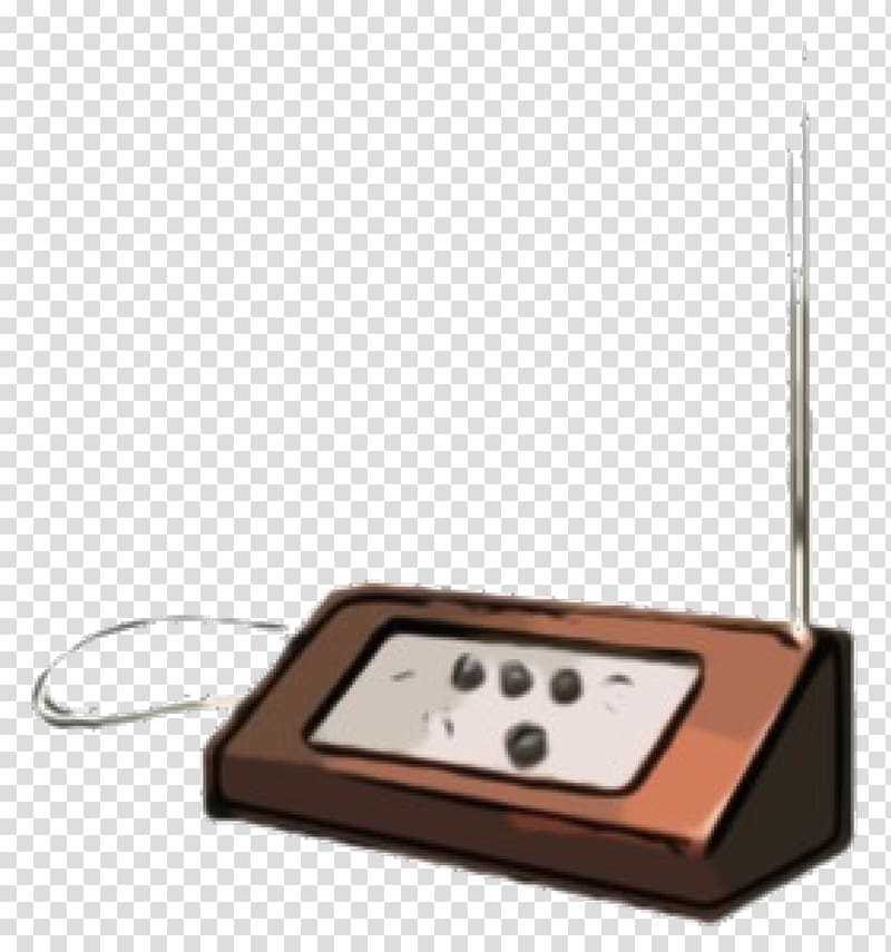 Theremin Music , musical instruments transparent background PNG clipart