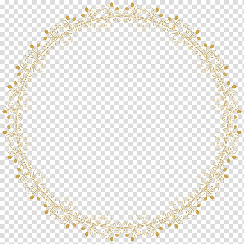 Desktop , round border transparent background PNG clipart