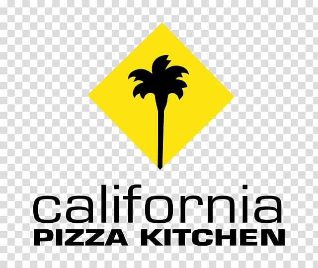 California Pizza Kitchen at Turnberry Town Square Restaurant Menu, others transparent background PNG clipart
