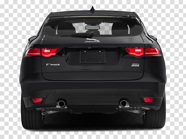 2018 Audi SQ5 3.0T Premium Plus Car Sport utility vehicle, jaguar e-pace transparent background PNG clipart