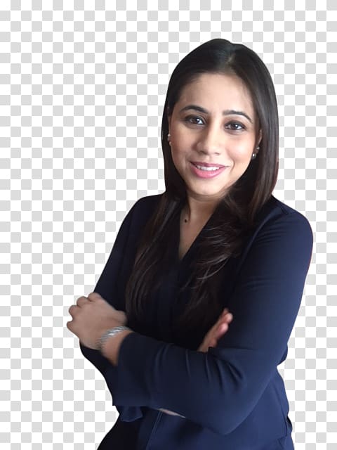 CNN-News18 News presenter News18 India Network18, others transparent background PNG clipart