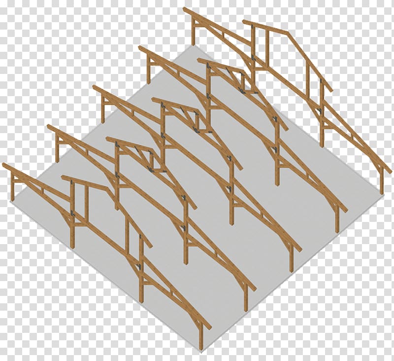 Pole building framing House plan Barn, horse western transparent background PNG clipart