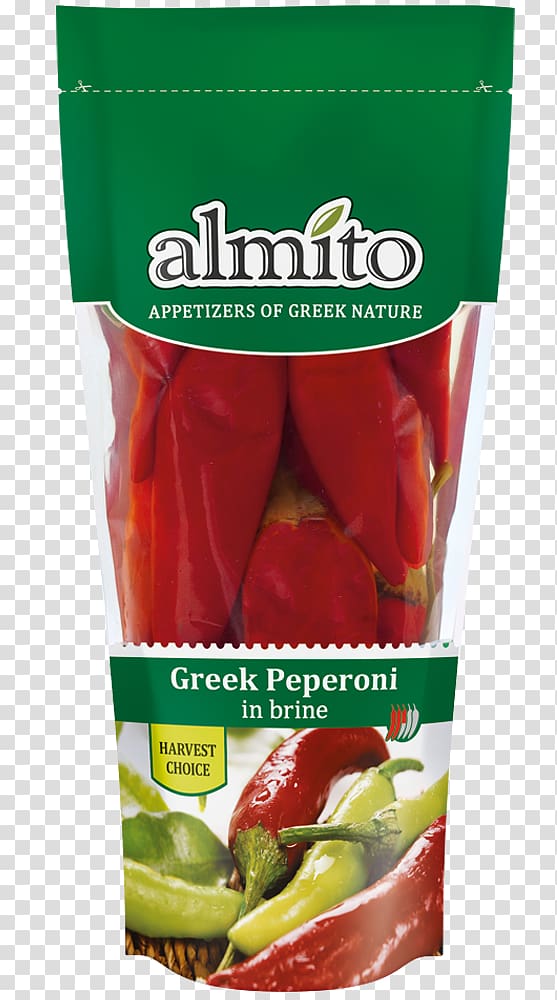 Chili pepper Peperoncino Flavor Greek cuisine Pepperoni, black pepper transparent background PNG clipart