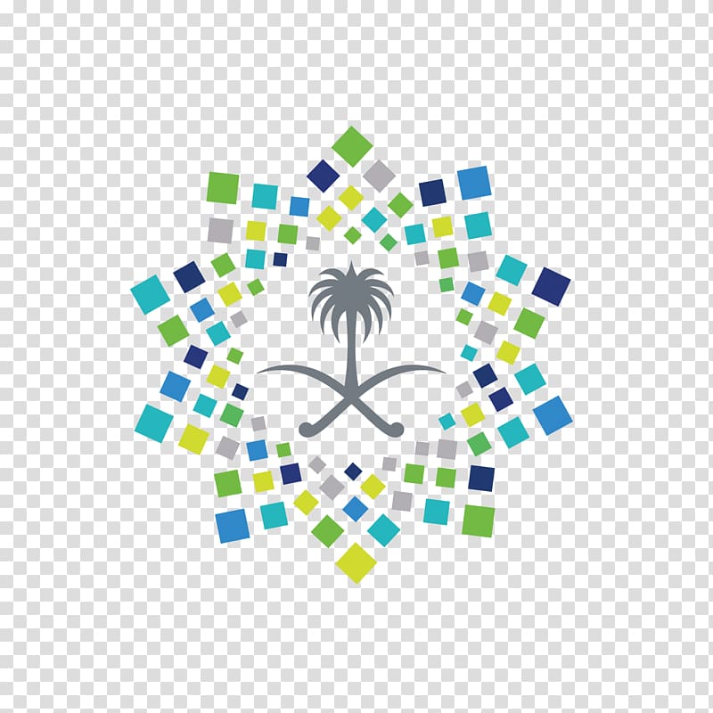 multicolored wall decor, Saudi Vision 2030 Saudi Arabia Logo Business Organization, .vision transparent background PNG clipart