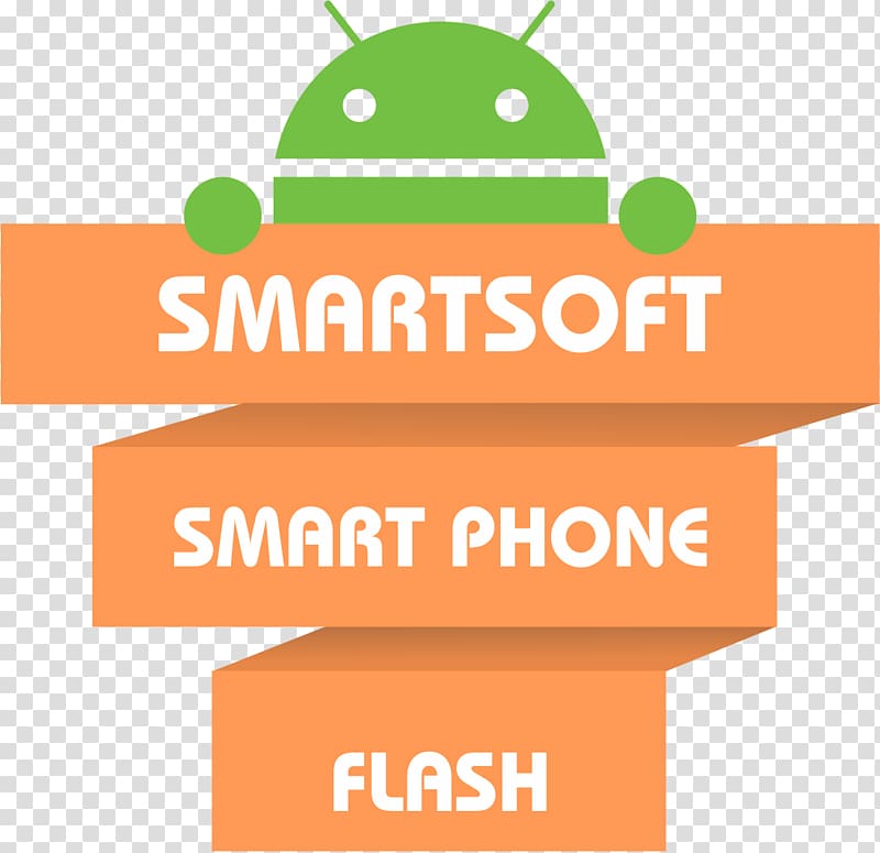 Surabaya Mobile Phones Android Service Rooting, android transparent background PNG clipart