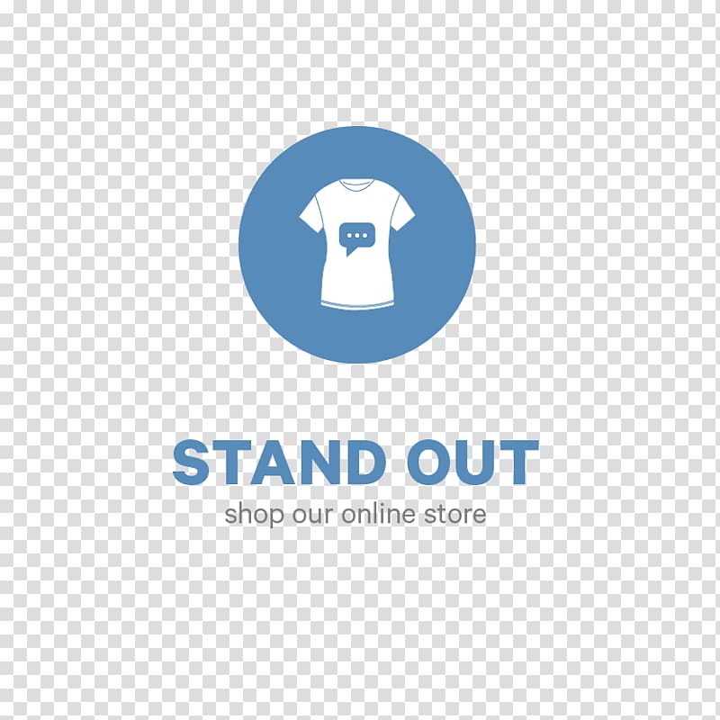 Logo Brand, design transparent background PNG clipart