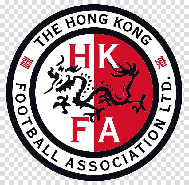 Hong Kong national football team Hong Kong Football Association Hong Kong FC Hong Kong women's national football team, National Football Team transparent background PNG clipart