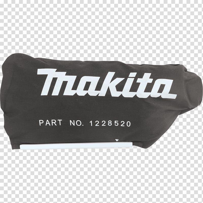 Miter saw Makita Cordless Tool, others transparent background PNG clipart