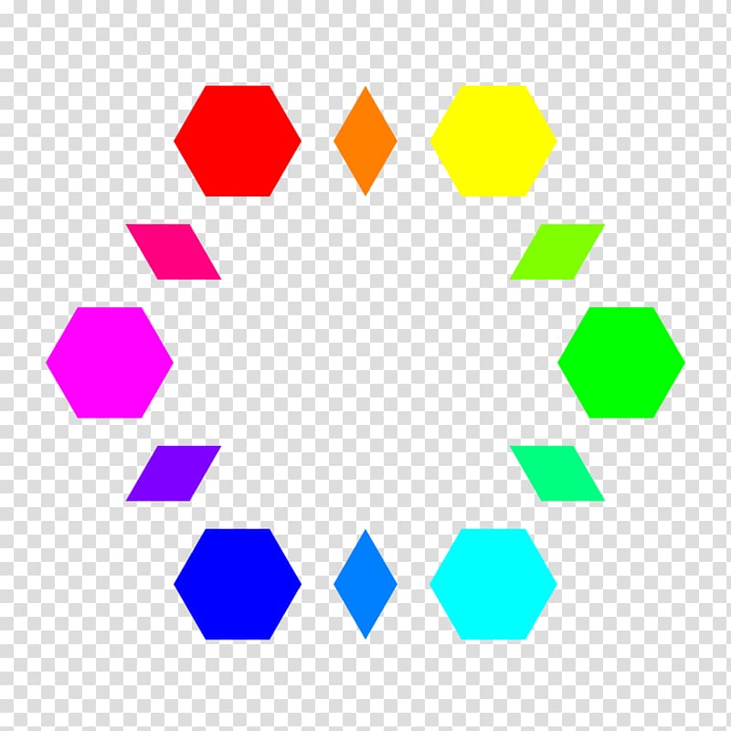 Hexagon Shape , Similar transparent background PNG clipart