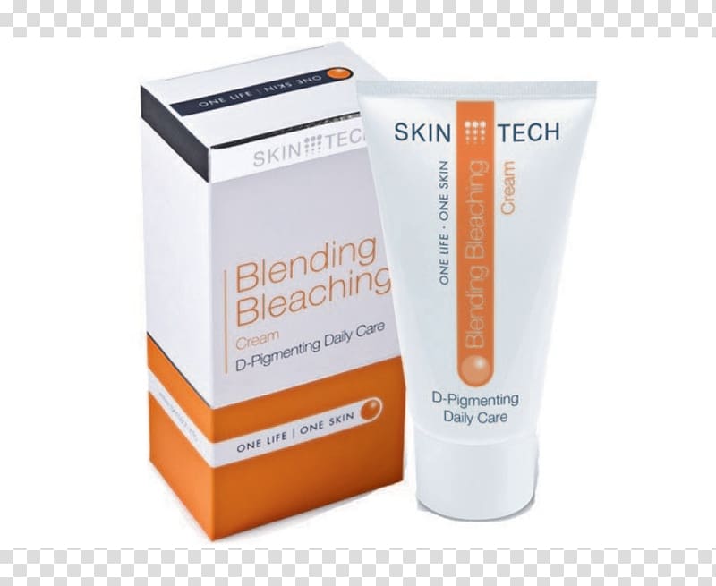 Skin care Antioxidant Human skin Liver spot, whitening skin transparent background PNG clipart
