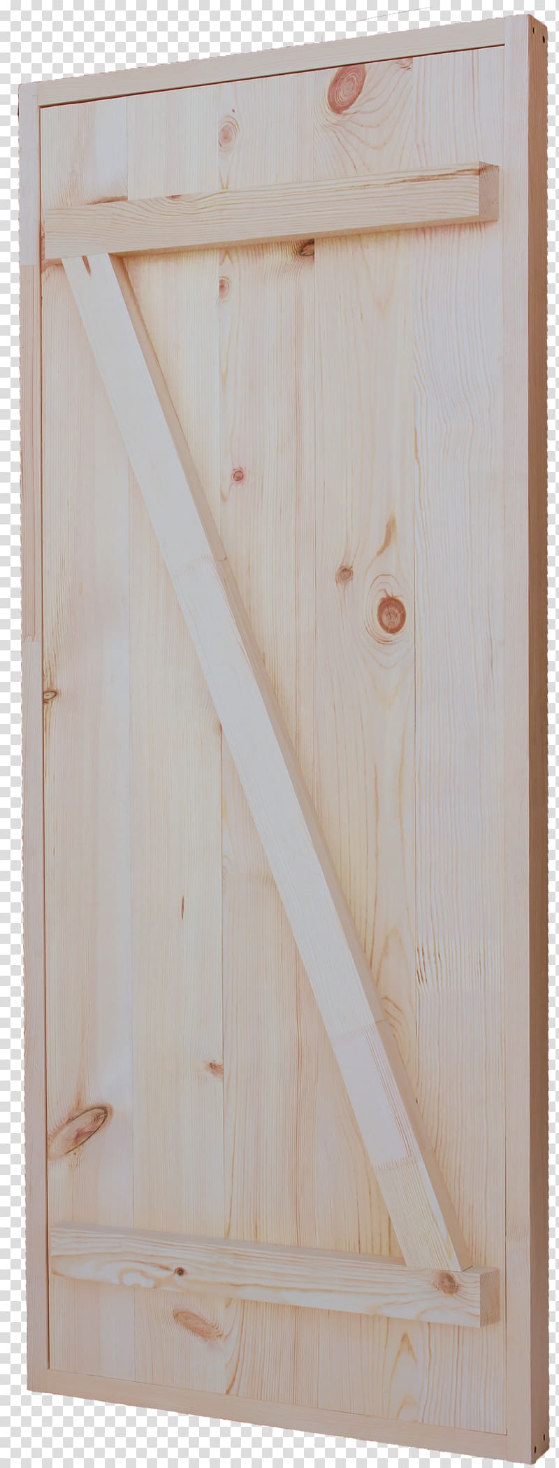 Banya Door Pine Magazin Pechi-Yekb Plywood, door transparent background PNG clipart