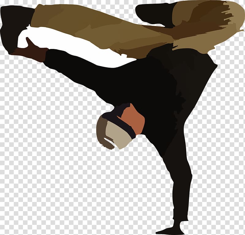 Red Bull BC One B-boy Breakdancing Dance , breakdancer transparent background PNG clipart