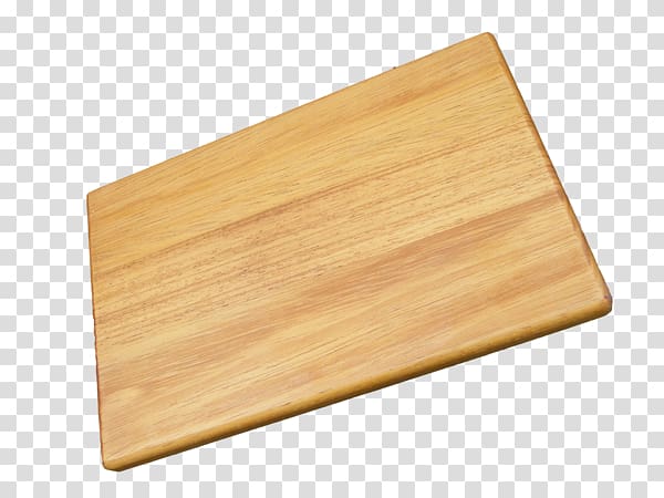 Plywood Varnish Cutting Boards Wood stain, Cheese board transparent background PNG clipart