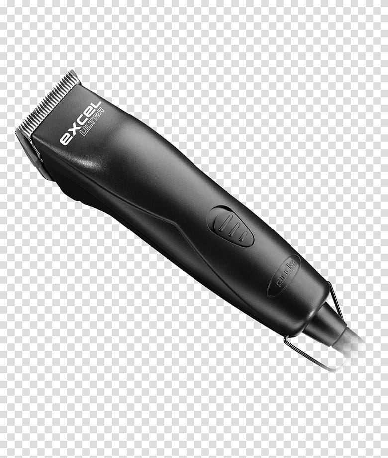 Hair clipper Andis UltraEdge BGRC 63700 Comb Oster Classic 76, Clipper Lighter transparent background PNG clipart