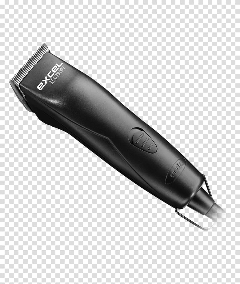 andis ultraedge bgrc clippers