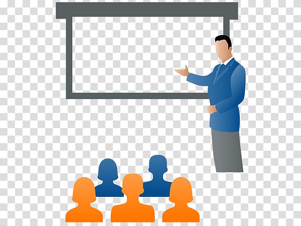 Training and development Course Learning Instructor-led training, traning transparent background PNG clipart