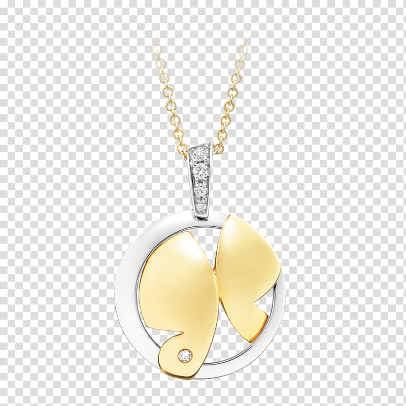Jewellery Necklace Charms & Pendants Locket Clothing Accessories, exquisite personality hanger transparent background PNG clipart