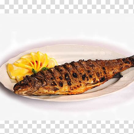 Shashlik Barbecue Trout Meat Atlantic salmon, barbecue transparent background PNG clipart