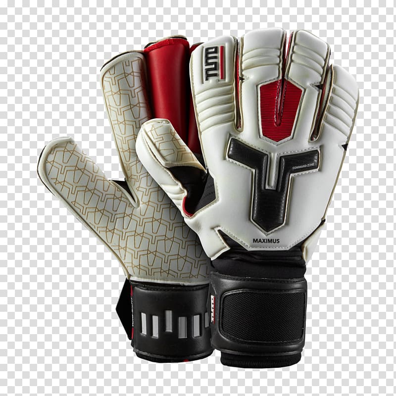 Lacrosse glove Goalkeeper Football Guante de guardameta, football transparent background PNG clipart