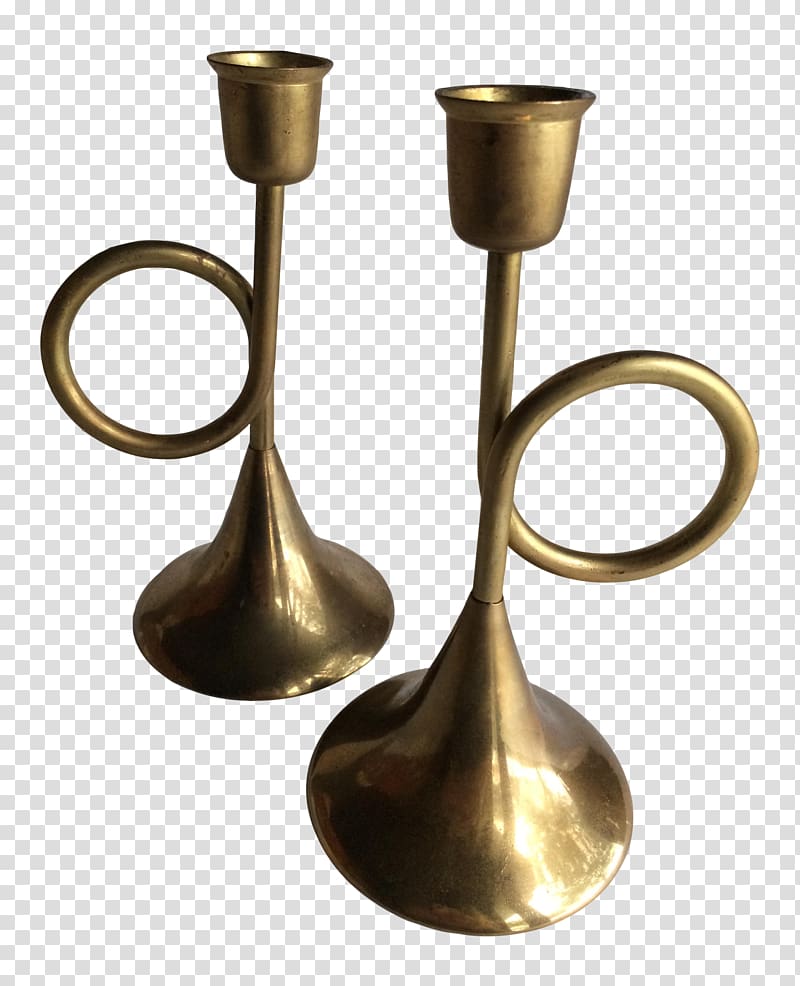 Lighting 01504 Candlestick, design transparent background PNG clipart