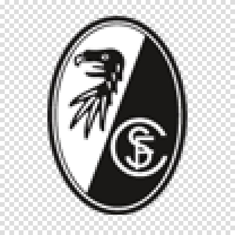 SC Freiburg II 2017–18 Bundesliga 2. Bundesliga Regionalliga Südwest, Aleksandar Mitrovic transparent background PNG clipart