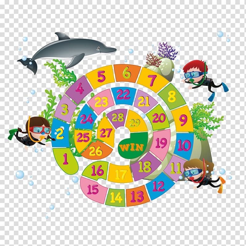 Game , game turntable transparent background PNG clipart