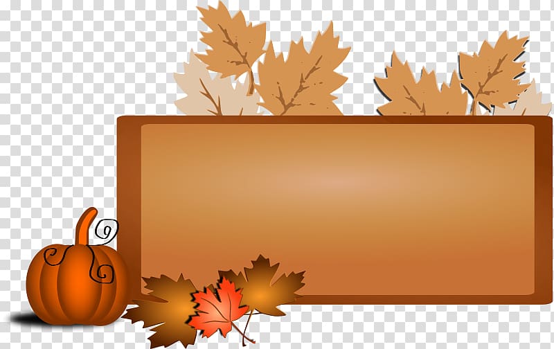Haywood County Schools Fall Break (No School) Student Education, falling transparent background PNG clipart