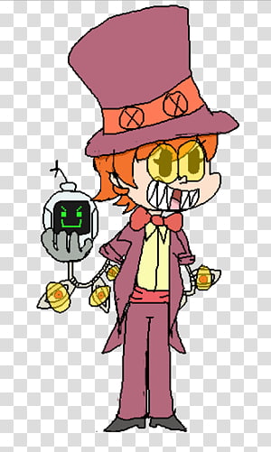 Cartoon Headgear Line , line transparent background PNG clipart thumbnail