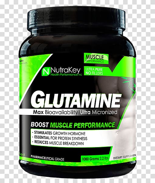 Glutamine Dietary supplement Creatine Arginine alpha-ketoglutarate Met-Rx, others transparent background PNG clipart