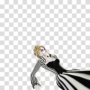 Shoe, others transparent background PNG clipart thumbnail