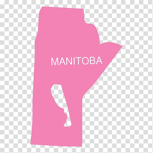 Manitoba Vexel Logo, province transparent background PNG clipart