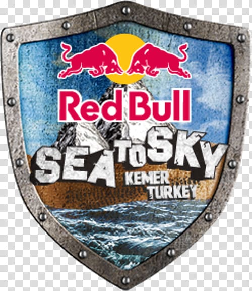 Red Bull GmbH Kemer Crusades Brand, red bull transparent background PNG clipart