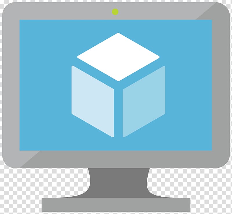 Microsoft Azure SQL Database Virtual machine Computer Servers Cloud computing, cloud computing transparent background PNG clipart