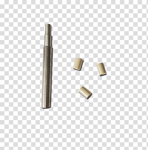 Cylinder Computer hardware, Performance Tools transparent background PNG clipart