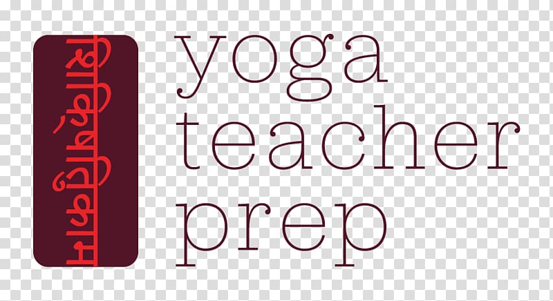 Yoga instructor Teacher education Retreat, yoga teaching transparent background PNG clipart