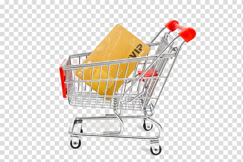 Shopping cart Designer, Silver Shopping Cart transparent background PNG clipart