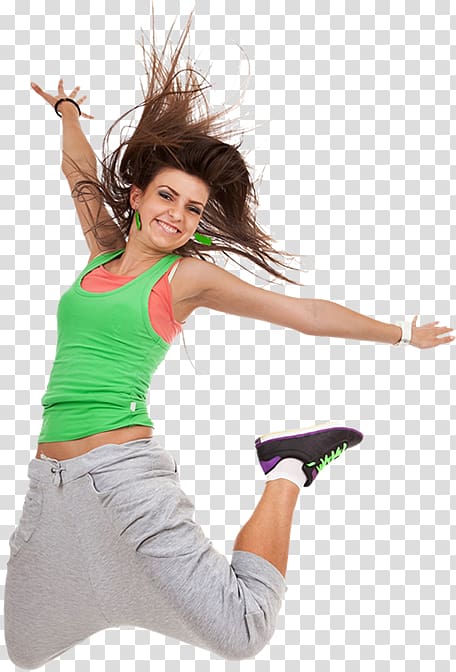 Trampoline Physical fitness Sport Jumping , Child Girl Jumping transparent background PNG clipart