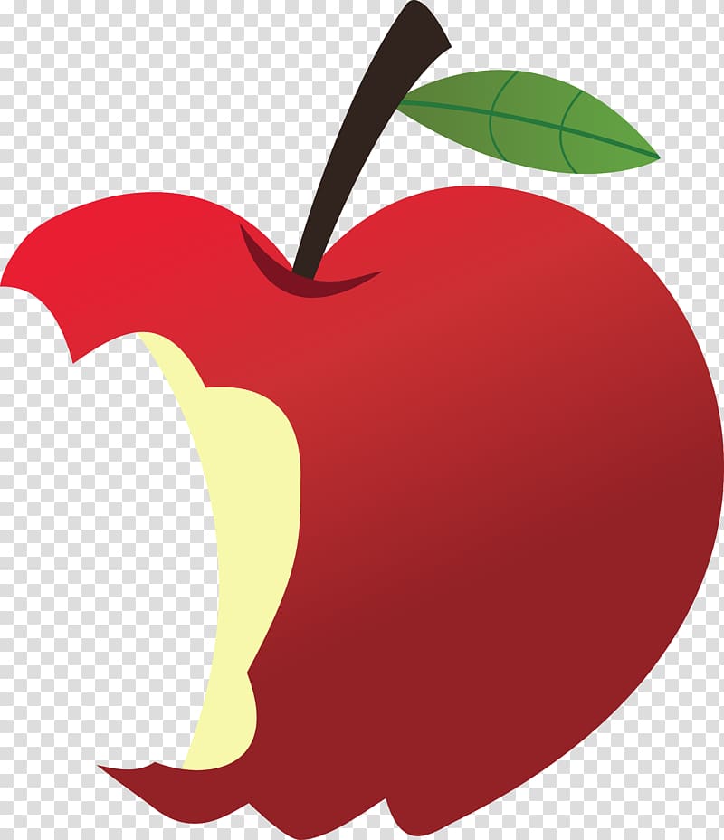 Biting Apple , others transparent background PNG clipart
