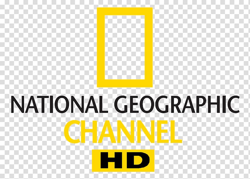 National Geographic Society Television channel, others transparent background PNG clipart