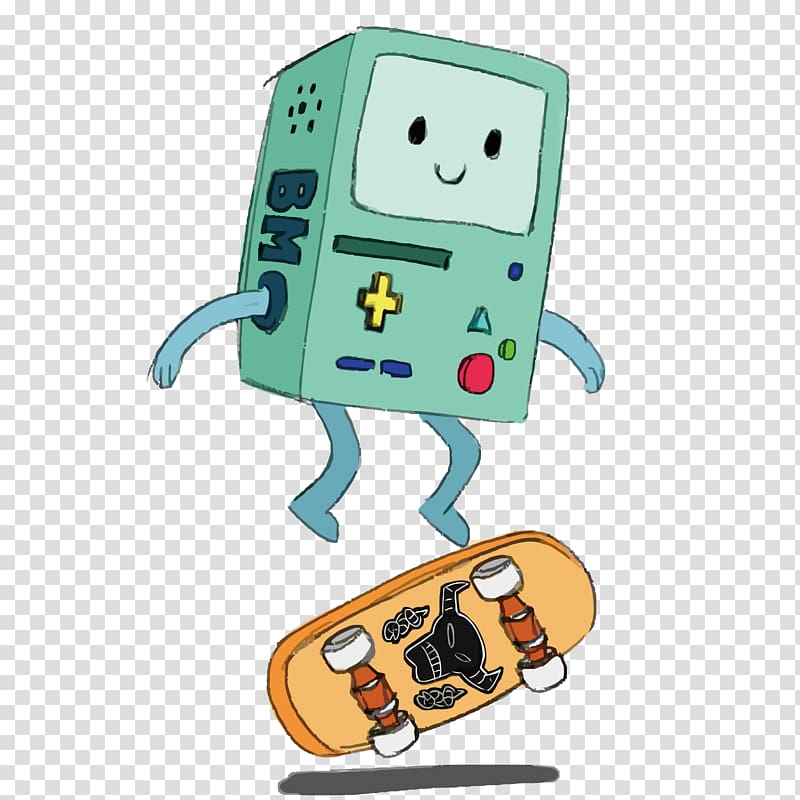 Ant-Man Jake the Dog Clint Barton Game, to play skateboard game transparent background PNG clipart