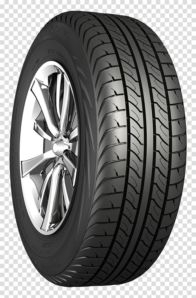 Tread Nexen Tire Formula One tyres Alloy wheel, Eskja Skrifstofa transparent background PNG clipart