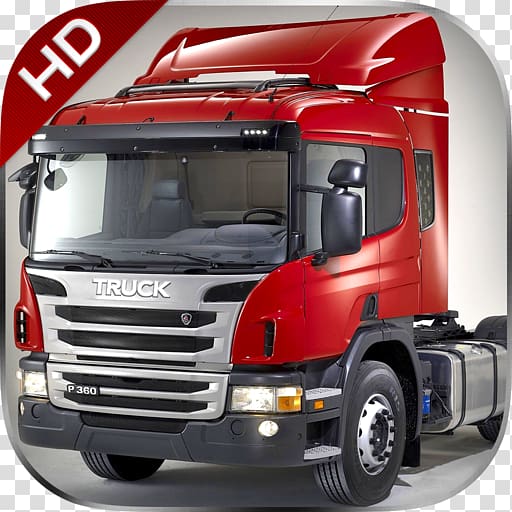 Scania AB AB Volvo Volvo Trucks Scania 4-series Mercedes-Benz, mercedes benz transparent background PNG clipart