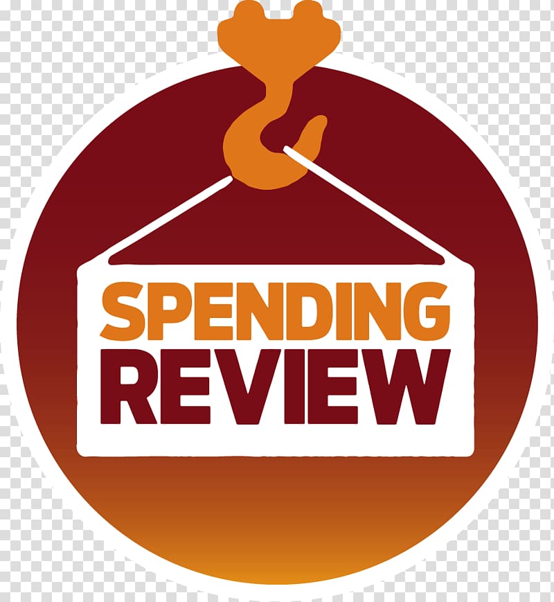 Ministry of Defence Spending Review Monti Cabinet FLP DIFESA Province of Cuneo, spending transparent background PNG clipart